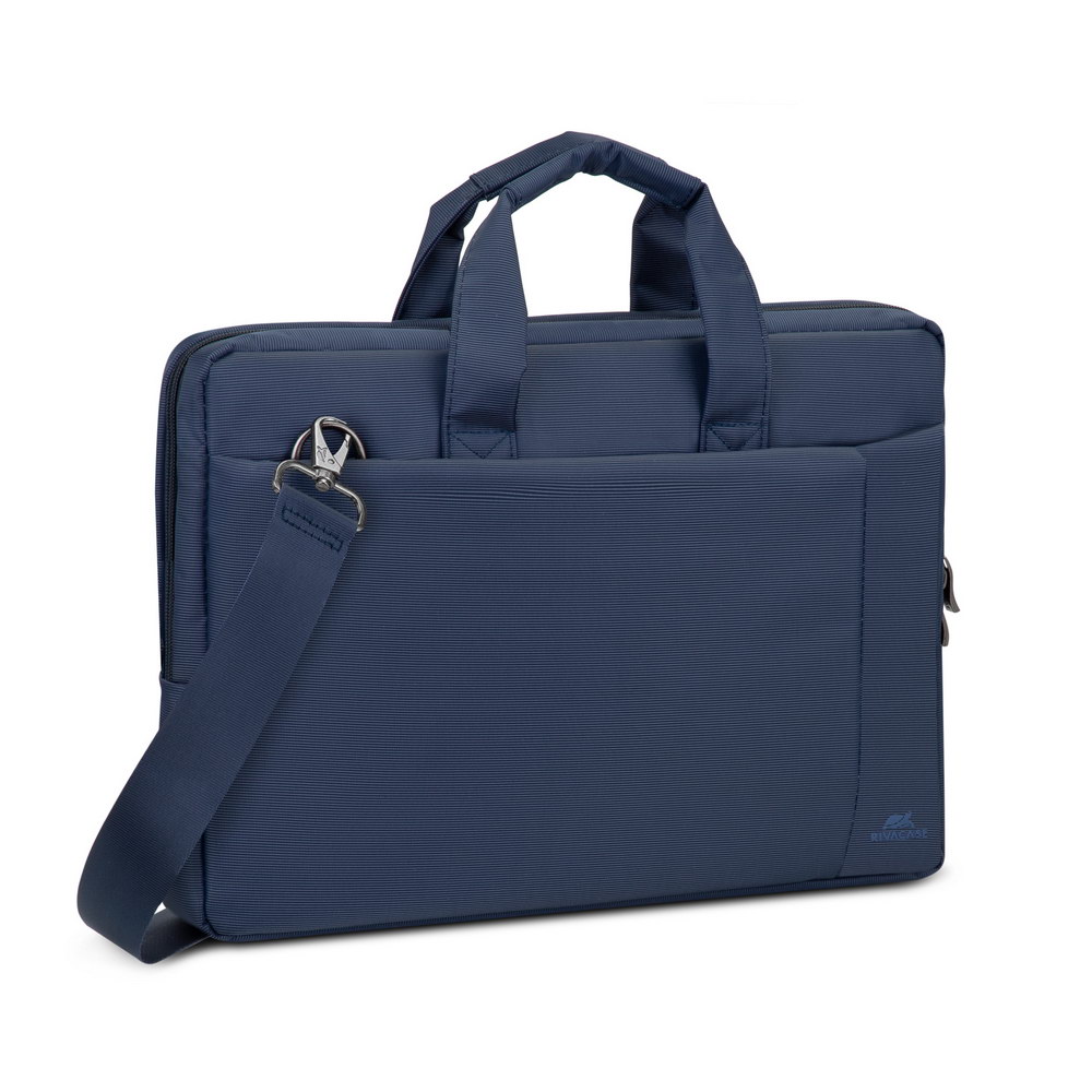 Rivacase Bag 8231 15.6"