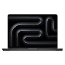 MacBook Pro 14.2" M5 MDE04 (Space Black)