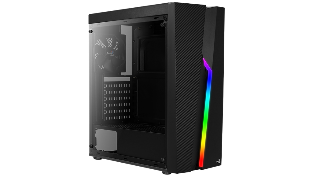 AeroCool Bolt RGB