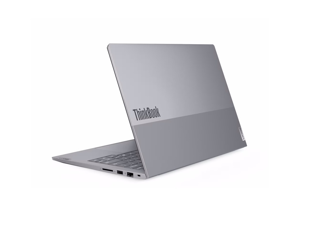 Lenovo ThinkBook 14 G8 IAL Ultra 7 255H (21SJ0010GQ)