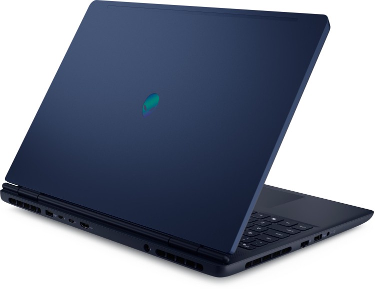 Dell Alienware 16 Aurora AC16250 