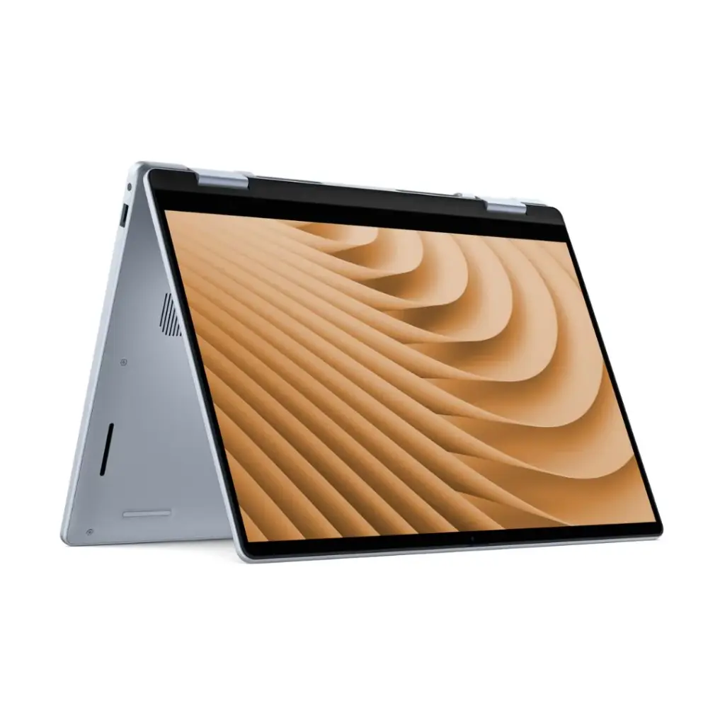 Dell 14 Plus 2-IN-1