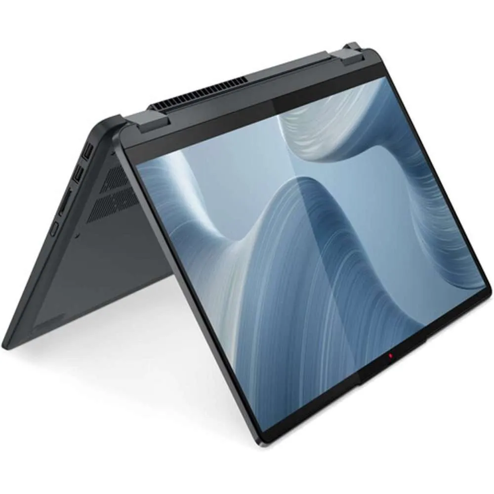 Lenovo IdeaPad Flex 5 14IAU7