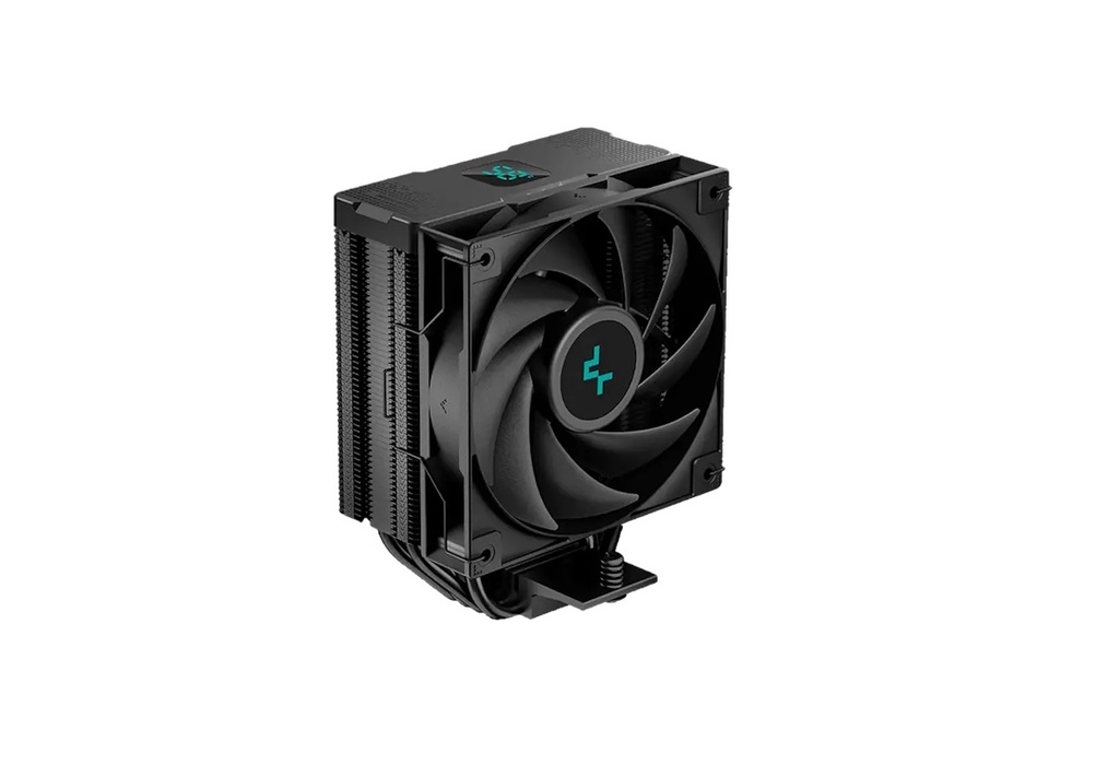 Հովացուցիչ DeepCool AG400