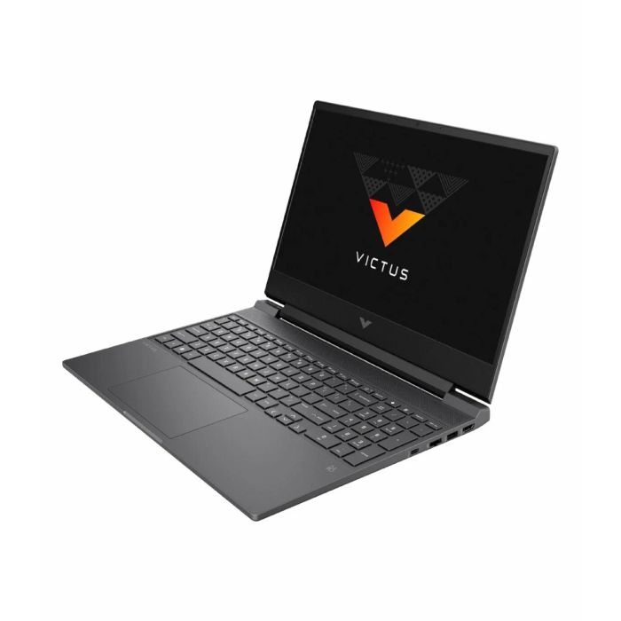 HP Victus 15-fa2701wm