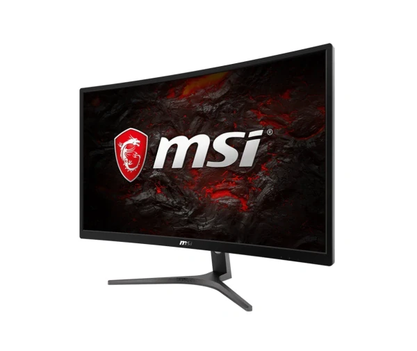 Մոնիտոր MSI Optix G241VC 9S6-3EA01H-020