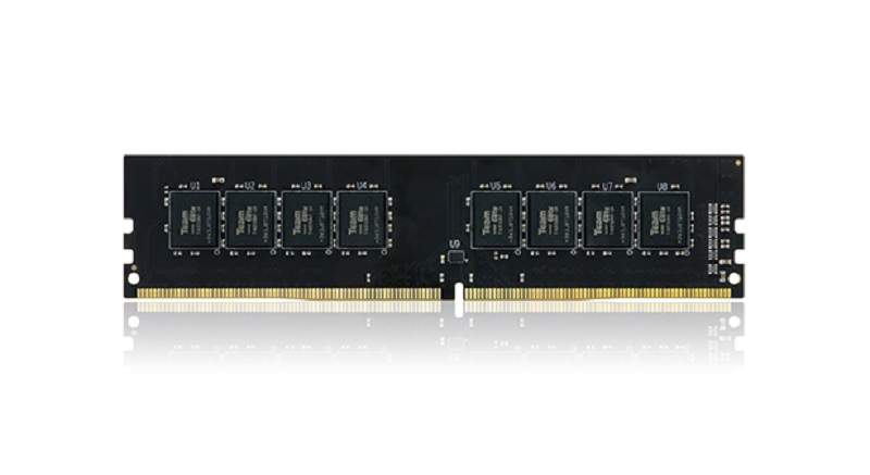 Goodram CL22 RAM 8GB DDR4 3200MHZ