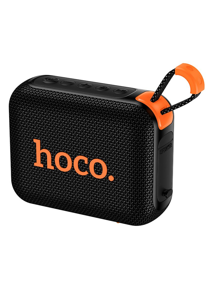 Hoco բարձրախոս HС31