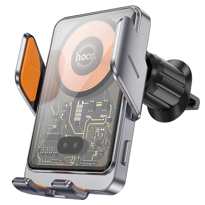 Hoco հեռախոսի բռնակ HW7