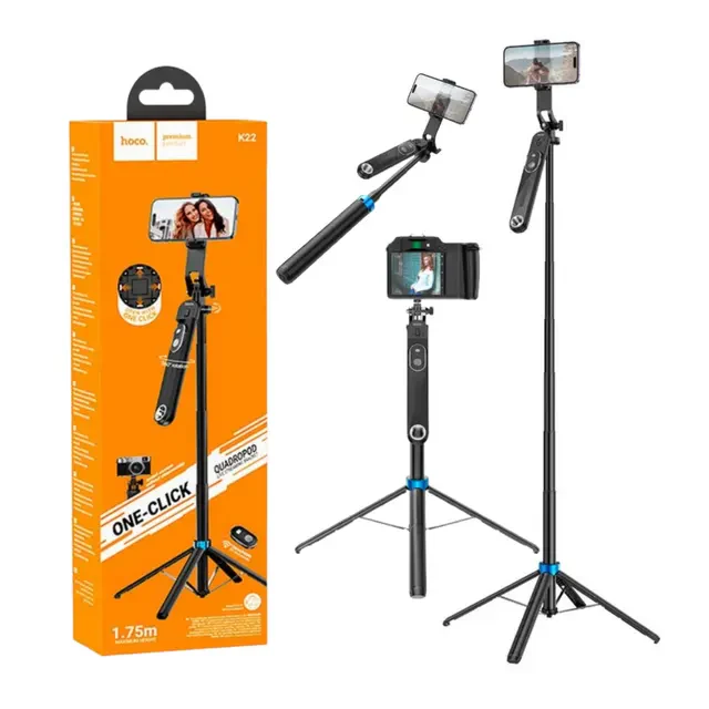 Hoco սելֆի K22