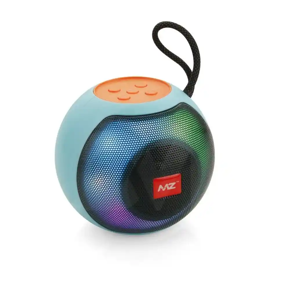 Ձեռքի բարձրախոս X811