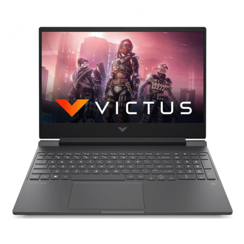 HP VICTUS 15-FA2082WM