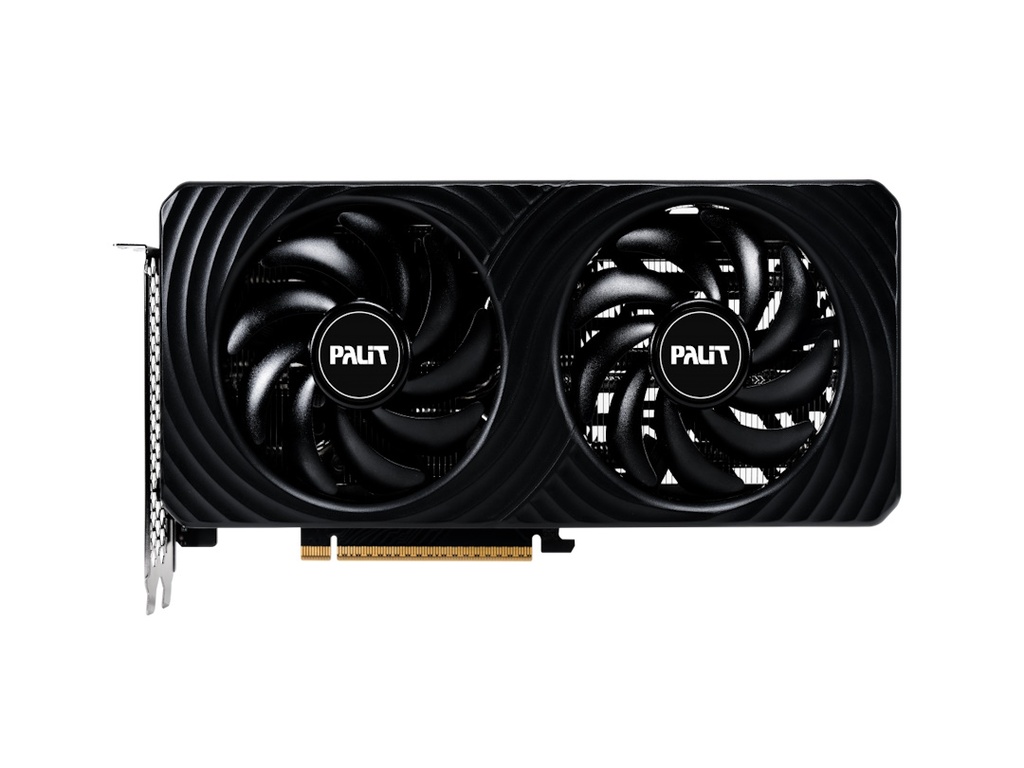 Palit RTX5060Ti DUAL 8GB NE7506T019P1-GB2062D