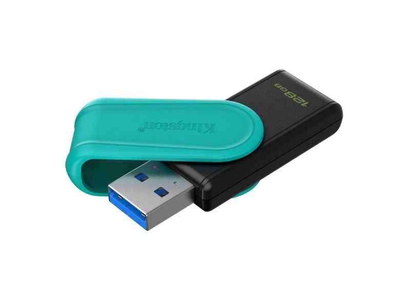Ֆլեշ կրիչ KINGSTON DTXS/128GB