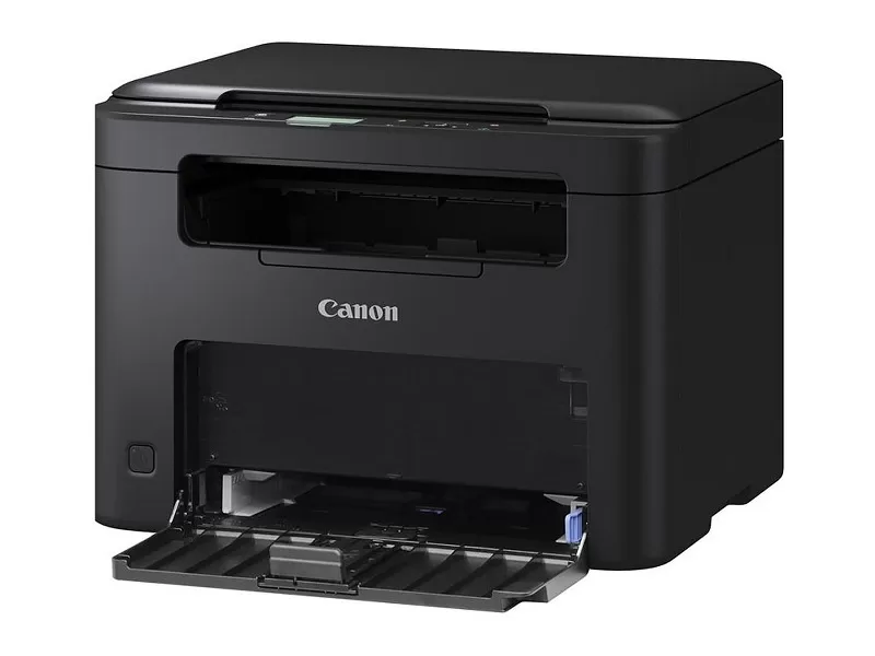 Տպիչ Canon I-SENSYS MF272DW duplex WIFI