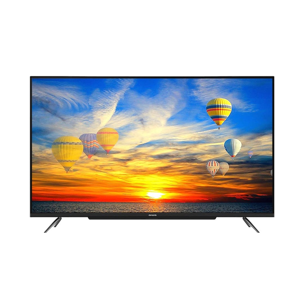 AIWA Android TV LED 50 4K UHD