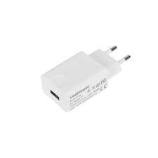 Լիցքավորիչ Vdenmenv DC30