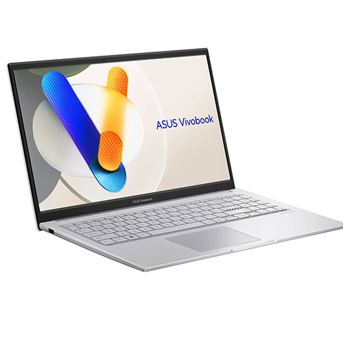 Asus Vivobook A1504VA-NJ2735