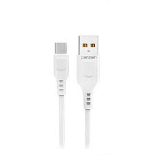 VDENMENV USB D21T Type-C լար