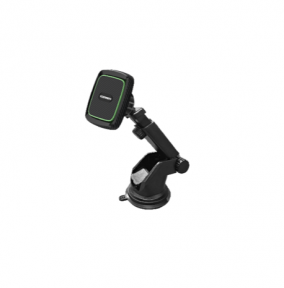 VDENMENV DH10 Car Holder black