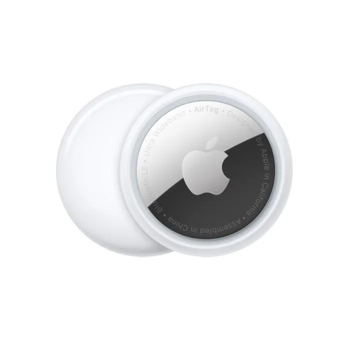 Apple Airtag 4 Pack