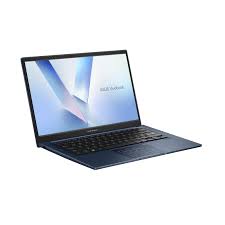 Asus VivoBook X1404VA-I512256