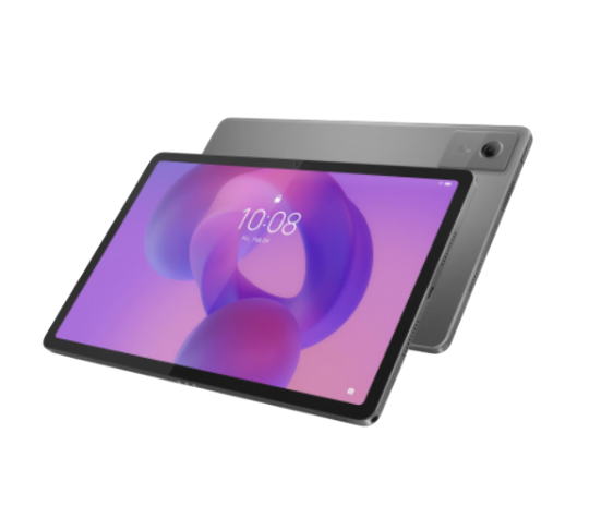 Պլանշետ Tab Lenovo Idea Tab TB336FU 8G+128GLG-UZ ZAFR0916UZ