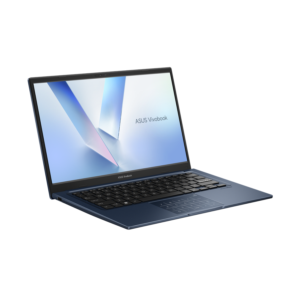 ASUS VivoBook 14 X1404VA