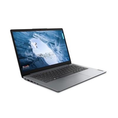Lenovo IdeaPad 1 14IJL7 N4500 (82LV0075US)