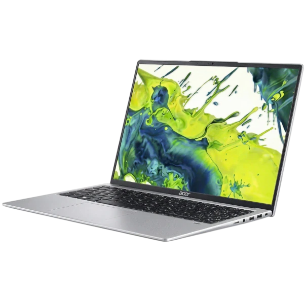 Acer Aspire Lite AL16-54P-586N