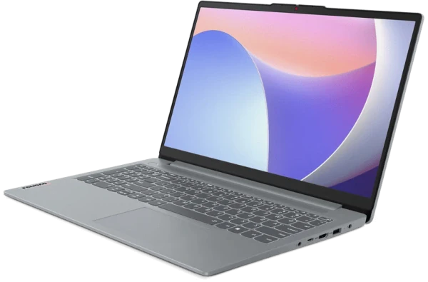 Lenovo IP Slim 3 15IRH8 (83EM003RPS)