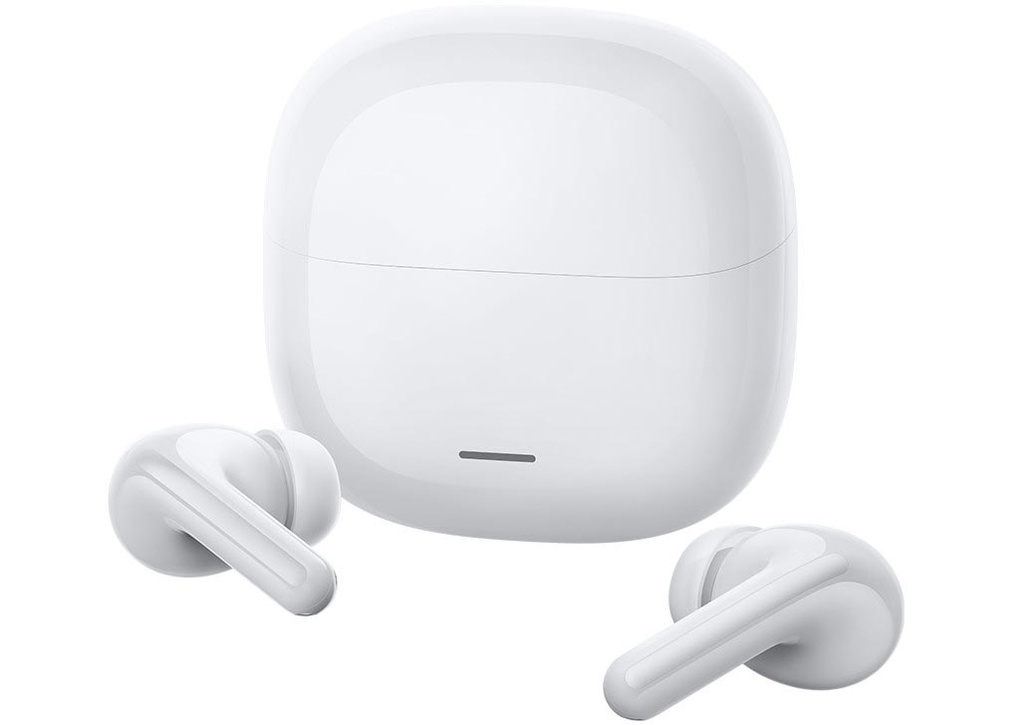 Անլար ականջակալ Redmi Buds 8 Lite White