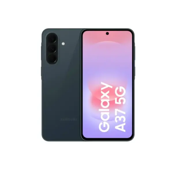 Samsung Galaxy A37 8/256GB GrayGreen