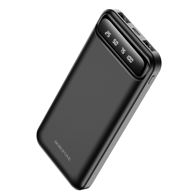 Borofone PowerBank BJ14 10000mAh