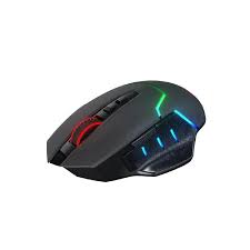 Mouse Redragon Mirage M690-Pro