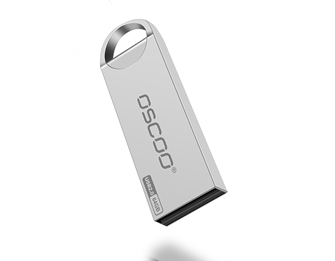 USB FLASH OSCOO 002U 64GB