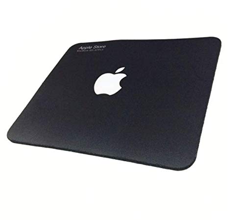 Մկնիկի գորգ apple