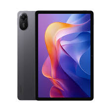 Xiaomi Redmi Pad 2 4G 4GB/128GB Graphite Gray With Cover