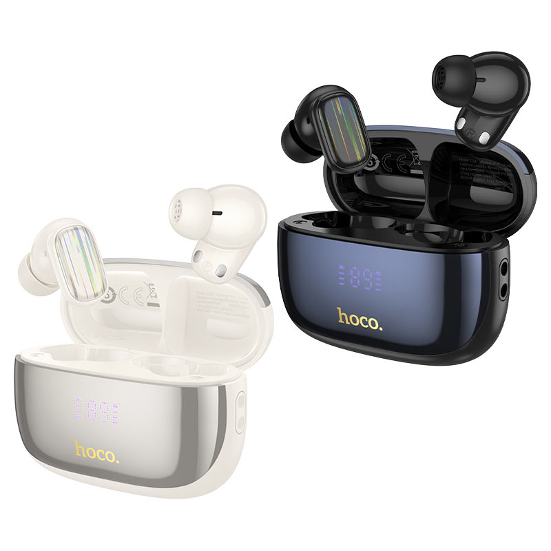 Hoco EQ20 անլար ականջակալ