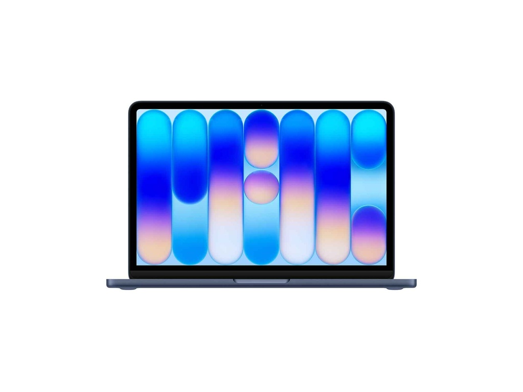 MacBook Neo 13" 8/256GB MHFF4 (Indigo)