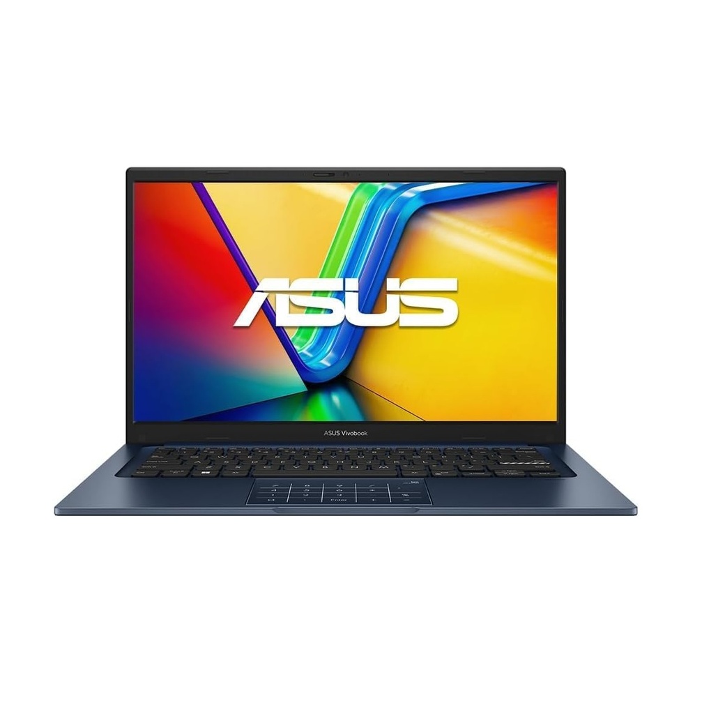 ASUS Vivobook  14 X1404VA-I38128