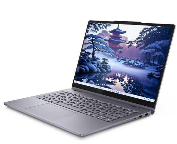 Lenovo IdeaPad 5i 2-in-1