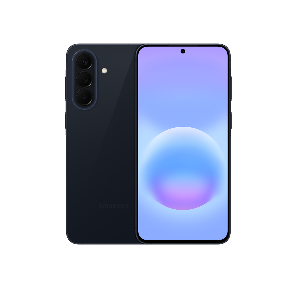 Samsung Galaxy A57 8/128GB Navy