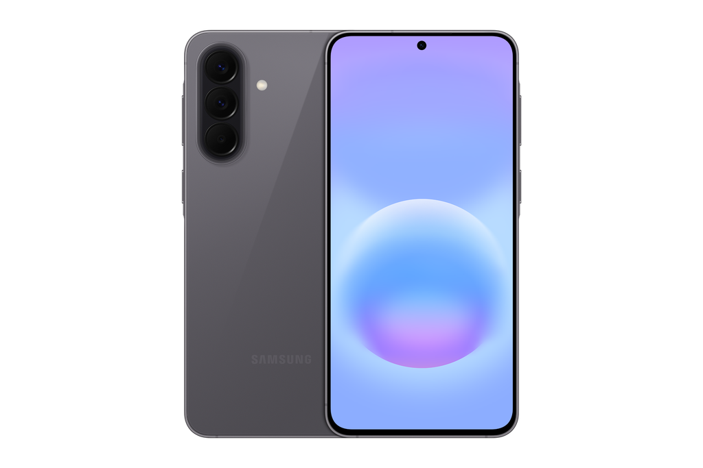 Samsung Galaxy A57 8/128GB Gray