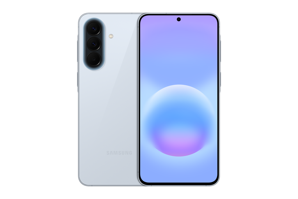 Samsung Galaxy A57 8/128GB Iceblue