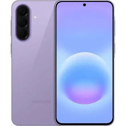 Samsung Galaxy A57 8/128GB Lilac