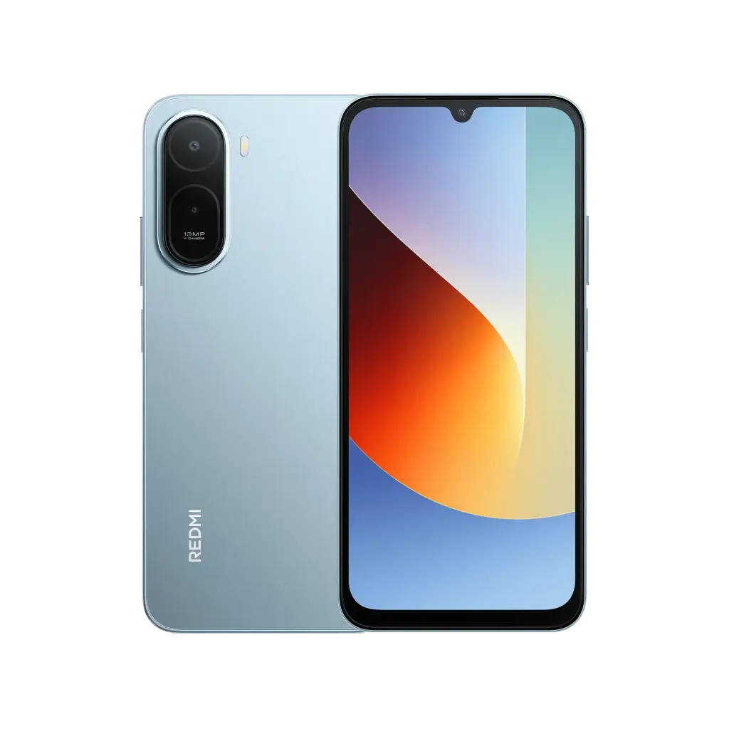 Xiaomi Redmi A7 Pro 4GB/128GB Mist Blue