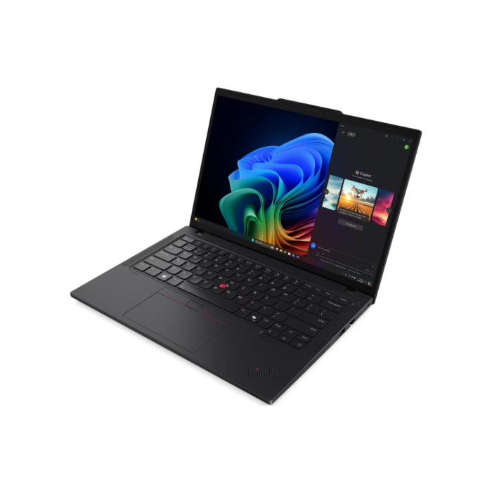 Lenovo ThinkPad T14s Gen 6 (21R1002VUS)