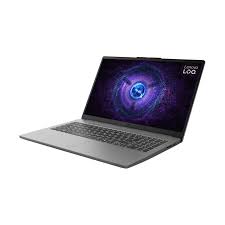 Lenovo LOQ 15IAX9E RTX3050 6GB