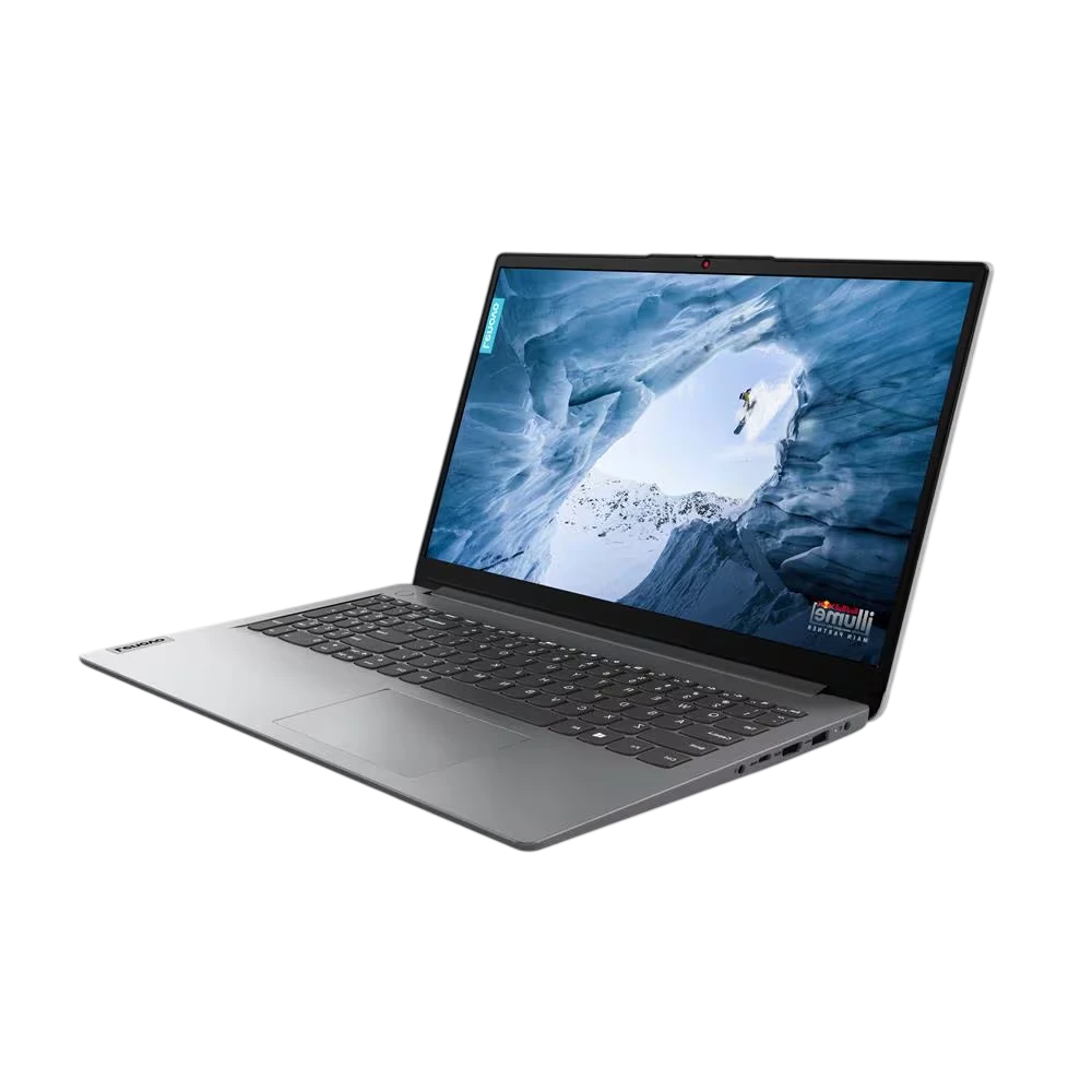Lenovo IdeaPad 1 15IRU7 (83B40008US)